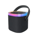 Yesido Speaker YSW25