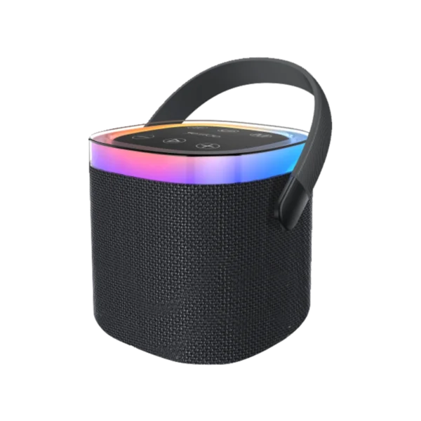 Yesido Speaker YSW25