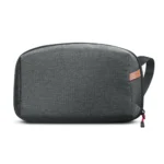 Yesido Storage Bag WB45