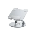 Yesido Tablet Stand C293