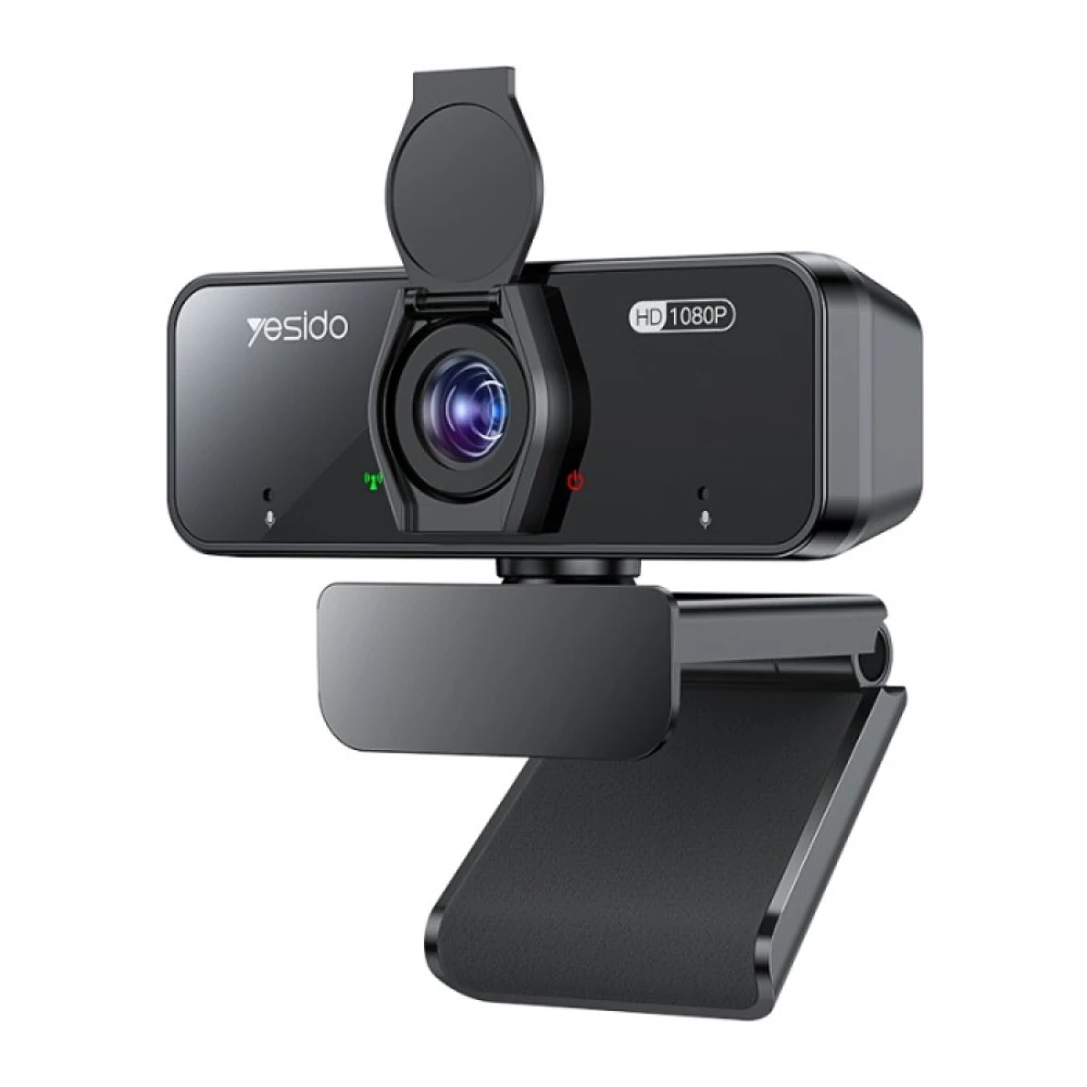 Yesido Webcam KM13 Yesido Webcam KM13