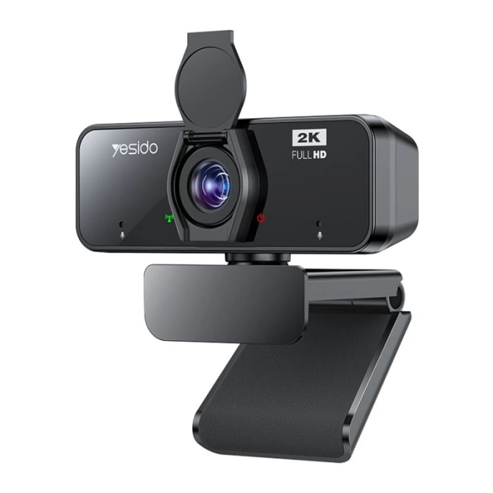 Yesido Webcam KM14 Yesido Webcam KM14