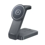 Yesido Wireless Charger DS26