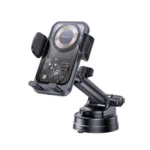 Yesido Wireless Phone Holder Charger C307